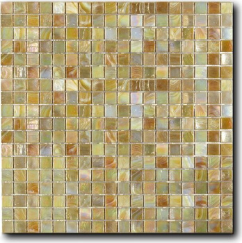 Мозаика Art Natura Classic Glass Noemie 2 29.5x29.5