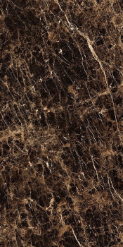 Керамогранит Incanto Emperador Glossy 75*150