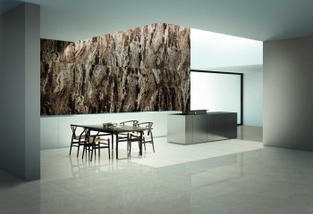 Керамогранит M100 Grande Marble Look Lasa Satin 160х320