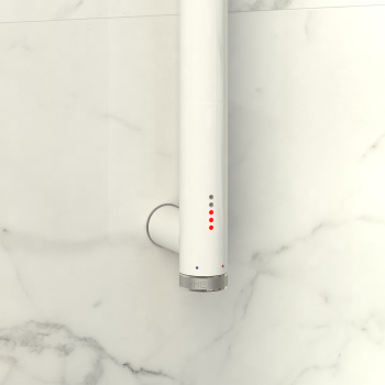 Модуль скрытого подключения Сунержа для МЭМ d 28 мм 12-1522-0028