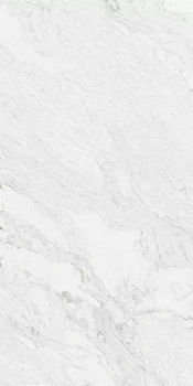 Керамогранит Caesar Inner Peak Matt 60х120 AC4C