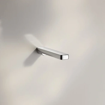 Держатель запасного рулона Keuco Collection Moll 12763010000