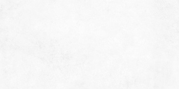 Керамогранит Art&Natura Moderno Stucco White Matt 60x120