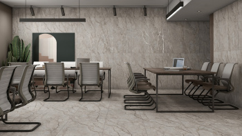 Керамогранит Neodom Marble Elegant River Carving 60x120 см N20539