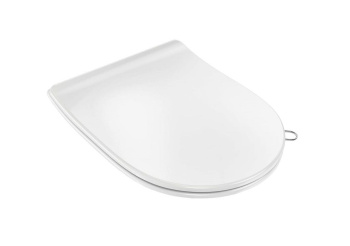 Крышка-сиденье для унитаза Duravit Architec 0069690000