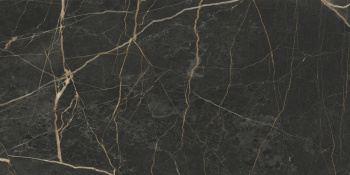 Керамогранит Vitra MarbleSystem Port Laurent 60x120 см K948089LPR01VTER