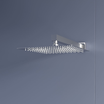 Душевая система скрытого монтажа RGW Shower Panels SP-371 511408371-00