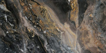 Керамогранит HADAR Pulido Rect. 60x120