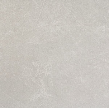 Керамогранит Aura bianco rect 60x60