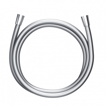 Шланг для душа AM.PM 150 F0415100