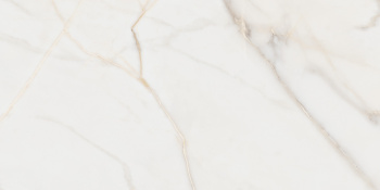 Керамогранит матовый Artkera Group Pure Marble Gold 600x1200 GP60120PUR09M