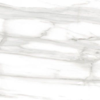 Керамогранит Etile Venato White Pulido 75x75 см 162-010-2