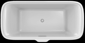 Акриловая ванна Jacob Delafon Elite 180x85 E6D034-00