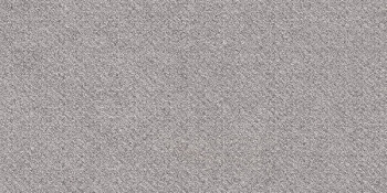 Керамогранит HSC5 Grey 40x80