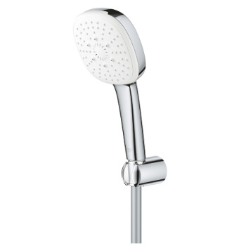 Душевой набор Grohe Tempesta 27588003 хром