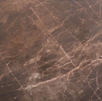 Фронтальная ступень керамогранит Exagres Peldano Nevada Emperador 33x334 шт