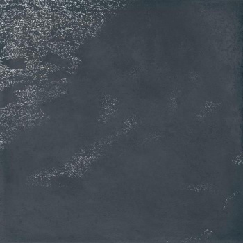 Керамогранит PAV ONE NAVY 75x75