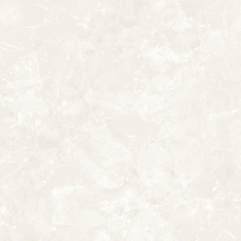 Керамогранит Dako Genio Светло-Бежевый 60x60 см E-3018/MR/600x600