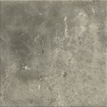 Керамогранит Antigua Graphite 33*33