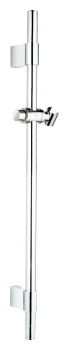 Душевая штанга Grohe Relexa 28797001