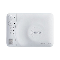 Модули управления