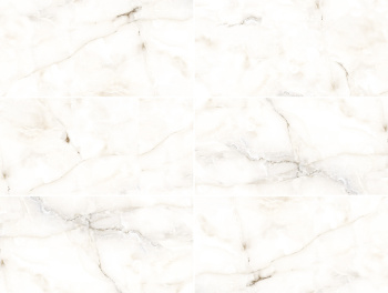 Плитка Staro Slim Modern Onyx Aqua 60x120 7 Polished м2