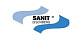 Sanit