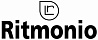Ritmonio