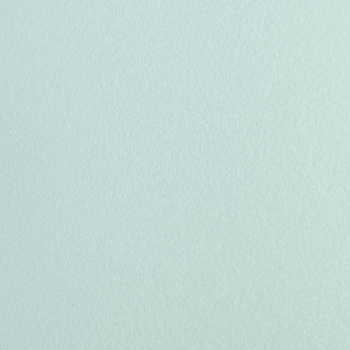 Керамогранит Mozart Rare & Unique Aqua Matt 60x120 см N90003