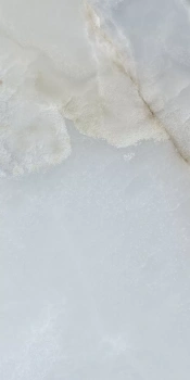 Керамогранит Rex Ceramiche Reves De Rex Bleu Glossy Rett 30х60 769809