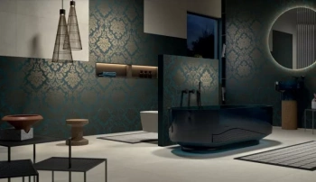 Керамогранит La Faenza Crea-La Regale6 12 60х120