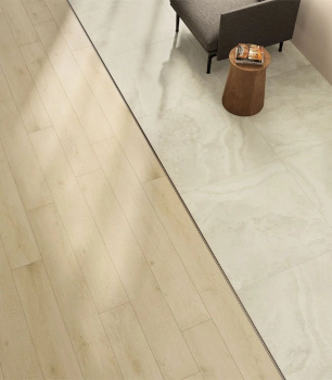 Керамогранит Италон Wonderful Life Honey Nat 20x160 см 610010002146