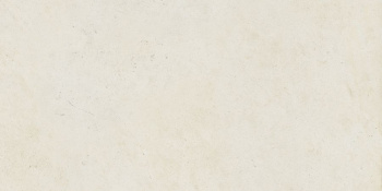 Керамическая плитка Living Ceramics Bera&Beren White Ductile Soft 60x120 см LV10083