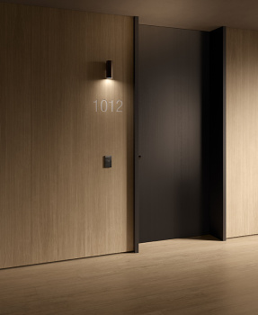 Керамогранит Kronos Essence Pure 120x280x0.6 Matt