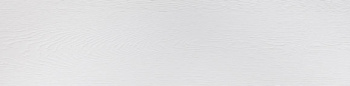 Керамогранит 4775 Arhus-CR Blanco 21.8x89.3