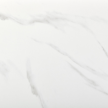 Керамогранит Neodom Classic Marble Statuario Royal Carving 60x120 см N40029