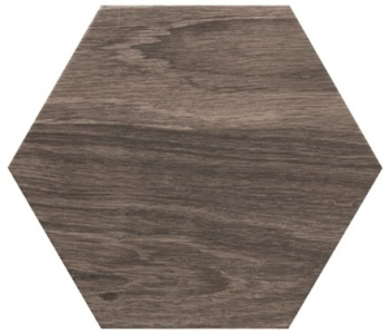 Керамогранит ATLAS HEXA KAOBA 25.8x29