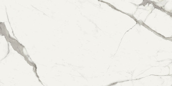 Керамогранит GCBO20J Boutique HBO20 Calacatta Rett. 60x120