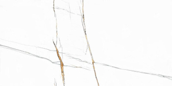 Керамогранит Sahara Bianco Polished 60x120