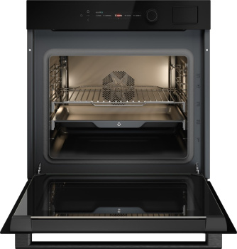 Духовой шкаф Asko OCS56BGH