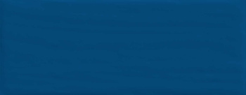 Плитка M0HR Cloud Shappire 20x50