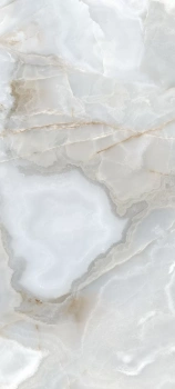 Керамогранит Rex Ceramiche Reves De Rex Bleu Glossy Ret 80х180 770422