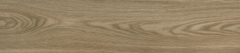 Керамогранит матовый Alma Ceramica Andora 200x900 GFA92ADR44R