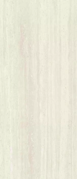 Керамогранит ABK Sensi Roma Ivory Lux 3D Ret 120х280 PF60014119