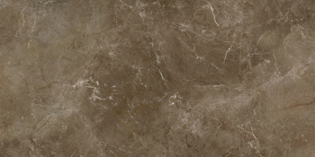 Керамогранит лаппатированный Alma Ceramica Aparel 600x1200x8.5 GFU60120APL40L