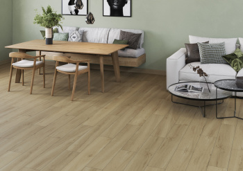 Плитка STAROWOOD Forest Honey 20x120 Matt м2