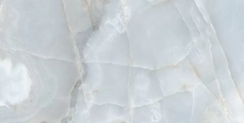 Керамогранит Rex Ceramiche Reves De Rex Bleu Glossy Rett 6mm 60х120 769932