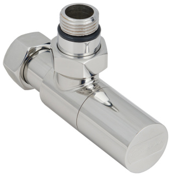 Вентиль Сунержа 00-1409-1234 00-1400-1234