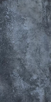 Керамогранит Caesar Alchemy Navy Matt RT R9 9mm 60х120