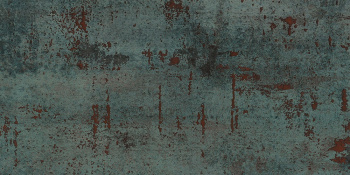 Керамогранит METAL SEAGREEN 60*120